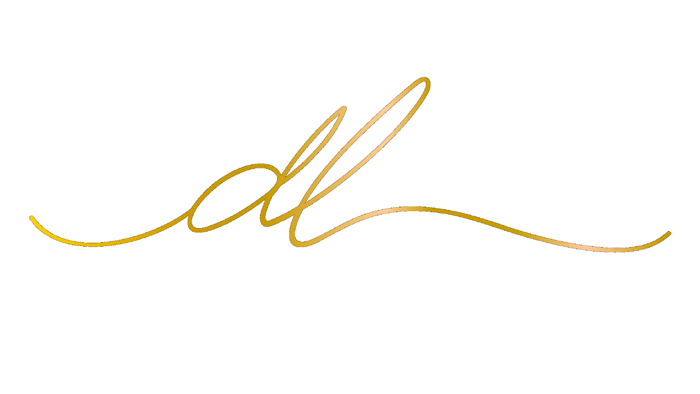 Daniela Leluddak